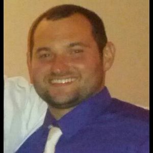 Meet your Posher, Samuel